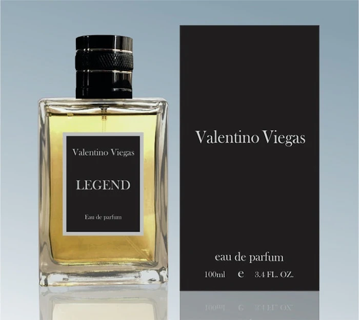 VALENTINO VIEGAS Legend Translation missing: pt-BR.activerecord.decorators.item_part_image/alt