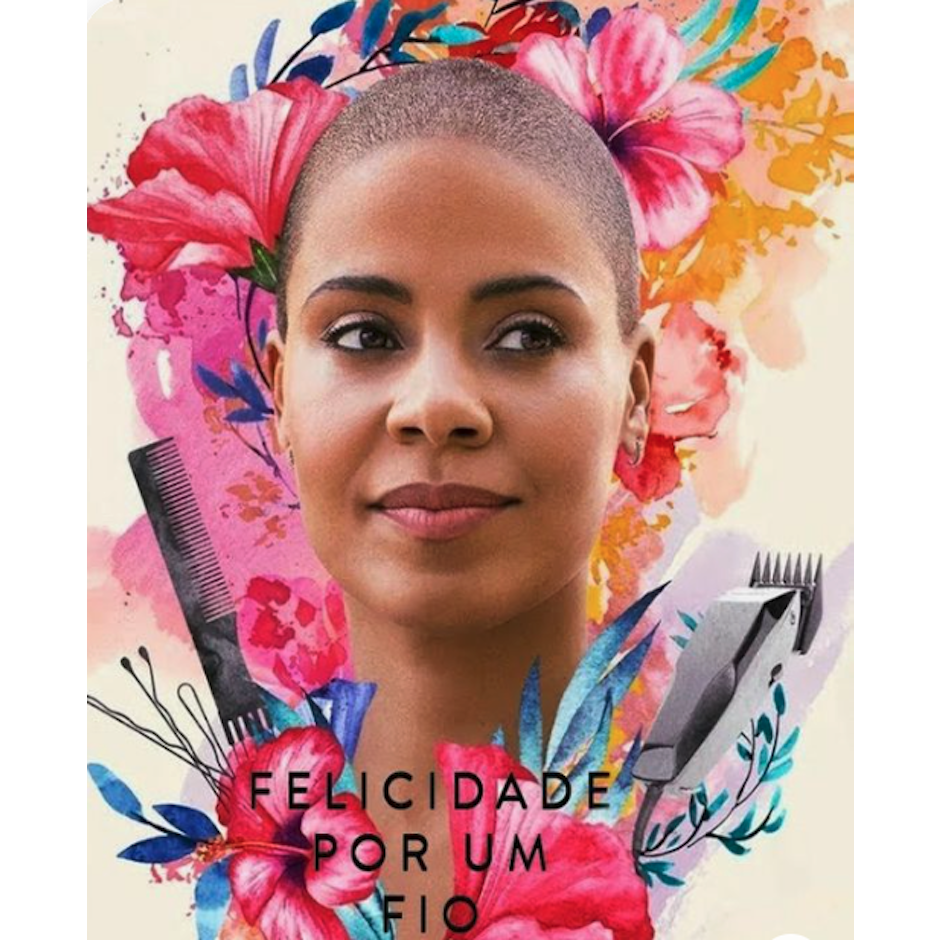 HAIFAA AL-MANSOUR Felicidade Por Um Fio Translation missing: pt-BR.activerecord.decorators.item_part_image/alt