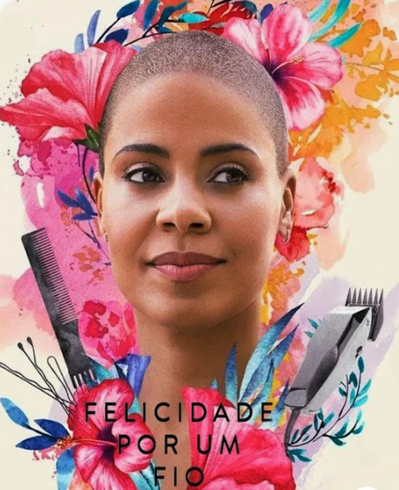 HAIFAA AL-MANSOUR Felicidade Por Um Fio Translation missing: pt-BR.activerecord.decorators.item_part_image/alt