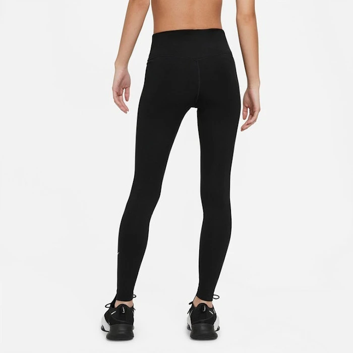 NIKE Calça Legging Nike One Feminina Translation missing: pt-BR.activerecord.decorators.item_part_image/alt
