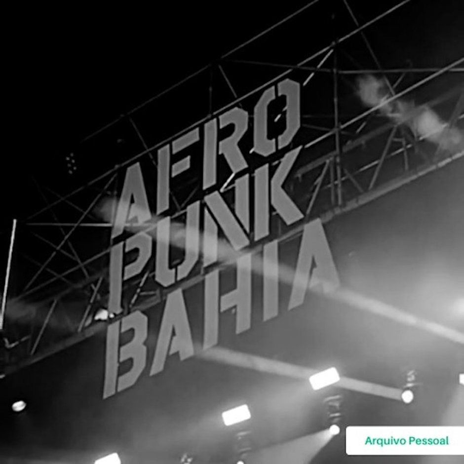 AfroPunk Bahia Translation missing: pt-BR.activerecord.decorators.item_part_image/alt