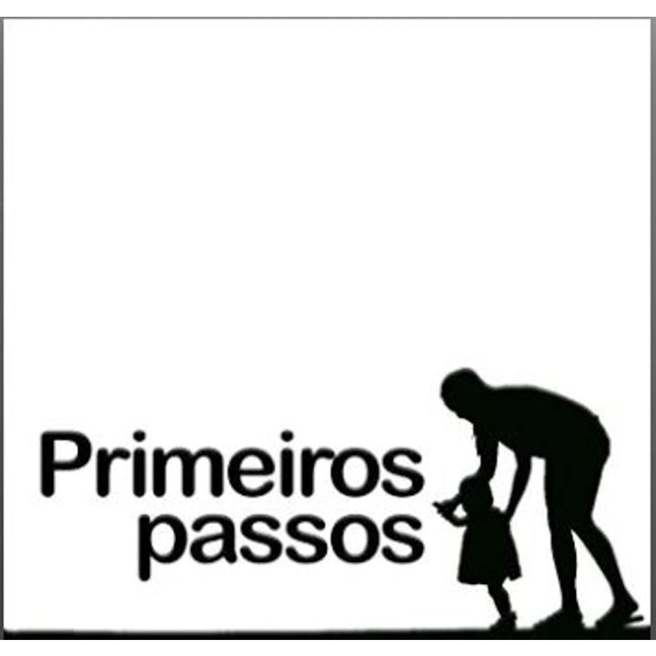 Podcast Primeiros Passos: Maternidade em Foco #3 Amamentação e Imunização Translation missing: pt-BR.activerecord.decorators.item_part_image/alt