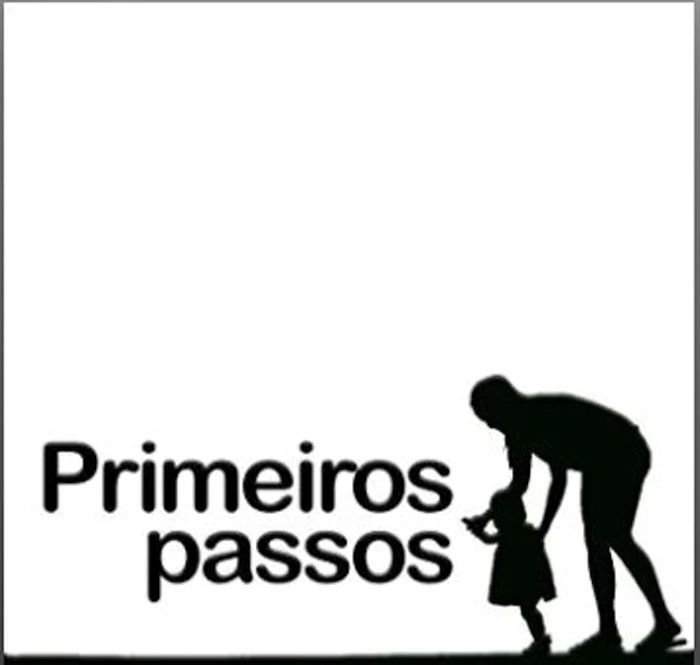 Podcast Primeiros Passos: Maternidade em Foco #3 Amamentação e Imunização Translation missing: pt-BR.activerecord.decorators.item_part_image/alt