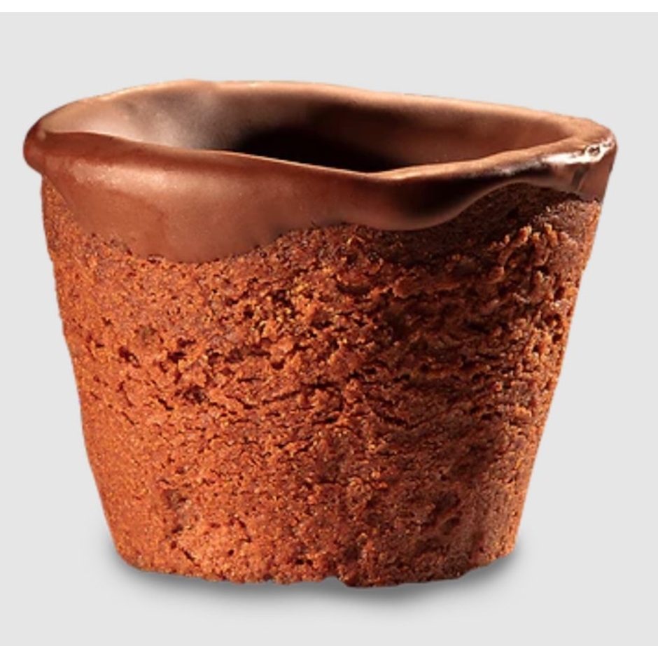 Baggio café Cookie Cup Translation missing: pt-BR.activerecord.decorators.item_part_image/alt
