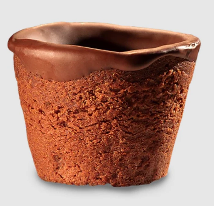 Baggio café Cookie Cup Translation missing: pt-BR.activerecord.decorators.item_part_image/alt