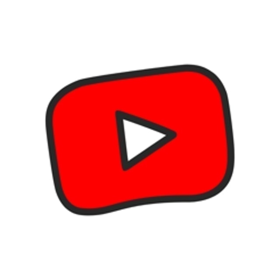 GOOGLE LLC Youtube Kids Translation missing: pt-BR.activerecord.decorators.item_part_image/alt
