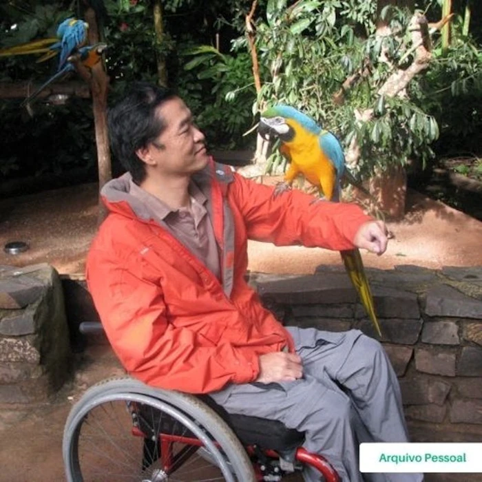 Parque das Aves Translation missing: pt-BR.activerecord.decorators.item_part_image/alt