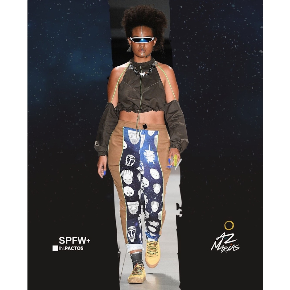 Cíntia Maria Félix AZ Marias Translation missing: pt-BR.activerecord.decorators.item_part_image/alt