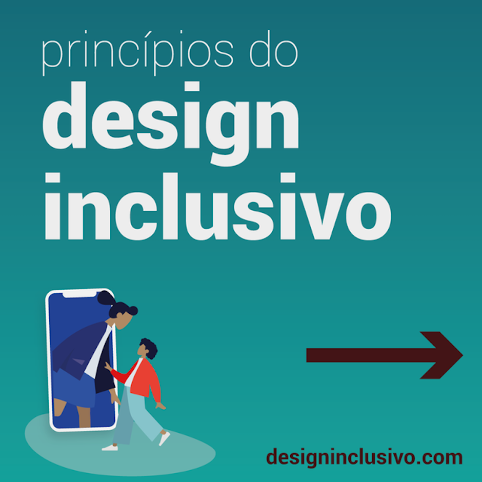 Princípios do Design Inclusivo Translation missing: pt-BR.activerecord.decorators.item_part_image/alt