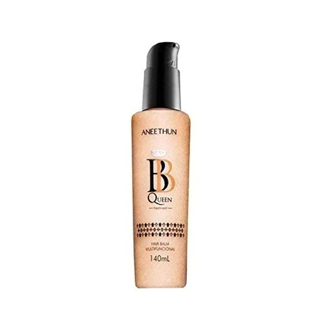 ANEETHUN Hair Balm Multifuncional BB Queen Translation missing: pt-BR.activerecord.decorators.item_part_image/alt