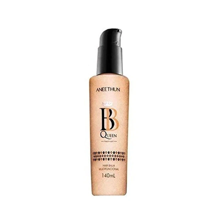 ANEETHUN Hair Balm Multifuncional BB Queen Translation missing: pt-BR.activerecord.decorators.item_part_image/alt