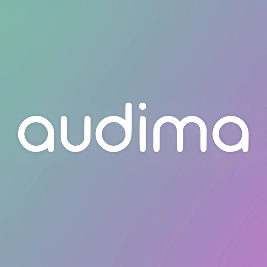 Audima Translation missing: pt-BR.activerecord.decorators.item_part_image/alt