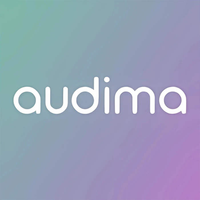 Audima Translation missing: pt-BR.activerecord.decorators.item_part_image/alt