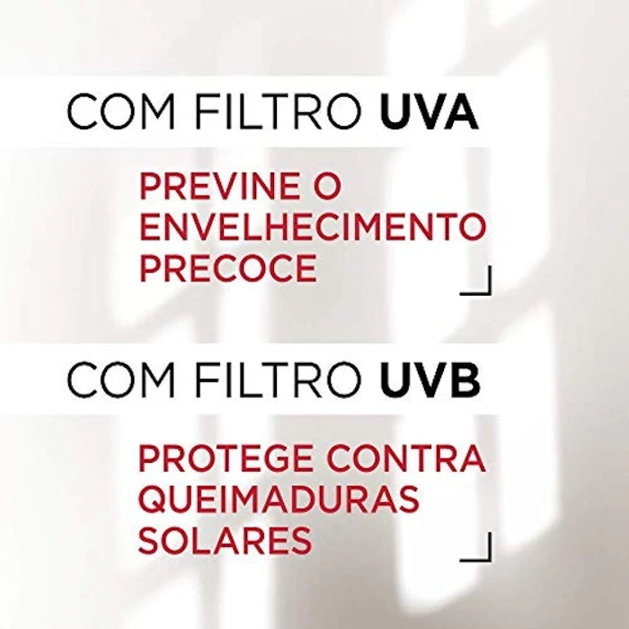 L'ORÉAL PARIS Protetor Solar Facial Expertise Translation missing: pt-BR.activerecord.decorators.item_part_image/alt