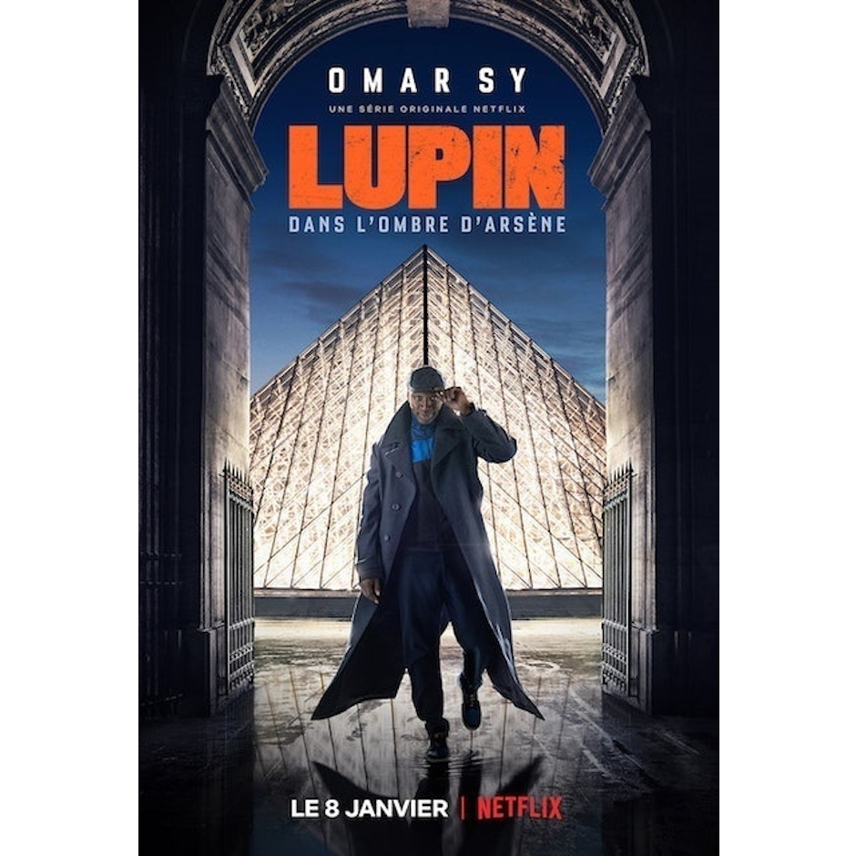 INVESTIGAÇÃO Lupin Translation missing: pt-BR.activerecord.decorators.item_part_image/alt