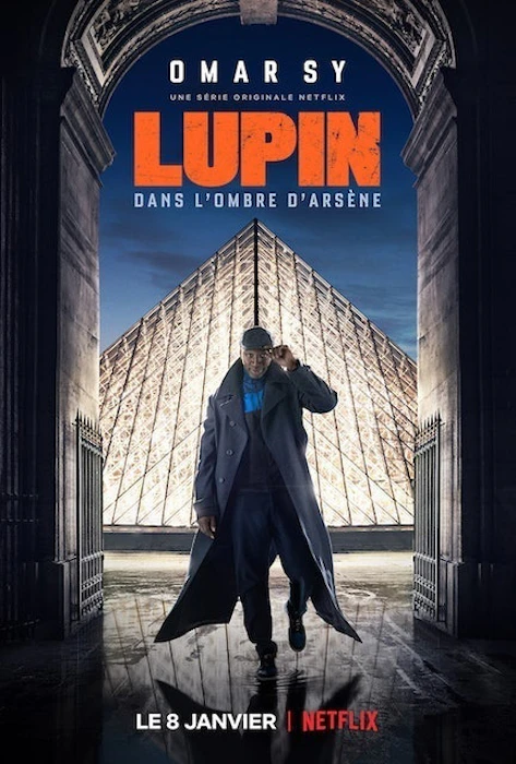 INVESTIGAÇÃO Lupin Translation missing: pt-BR.activerecord.decorators.item_part_image/alt