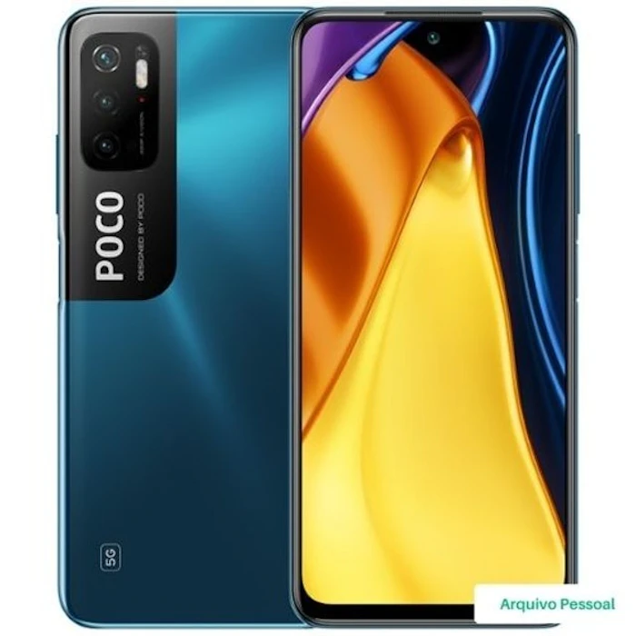 XIAOMI POCO Poco M3 Pro Translation missing: pt-BR.activerecord.decorators.item_part_image/alt