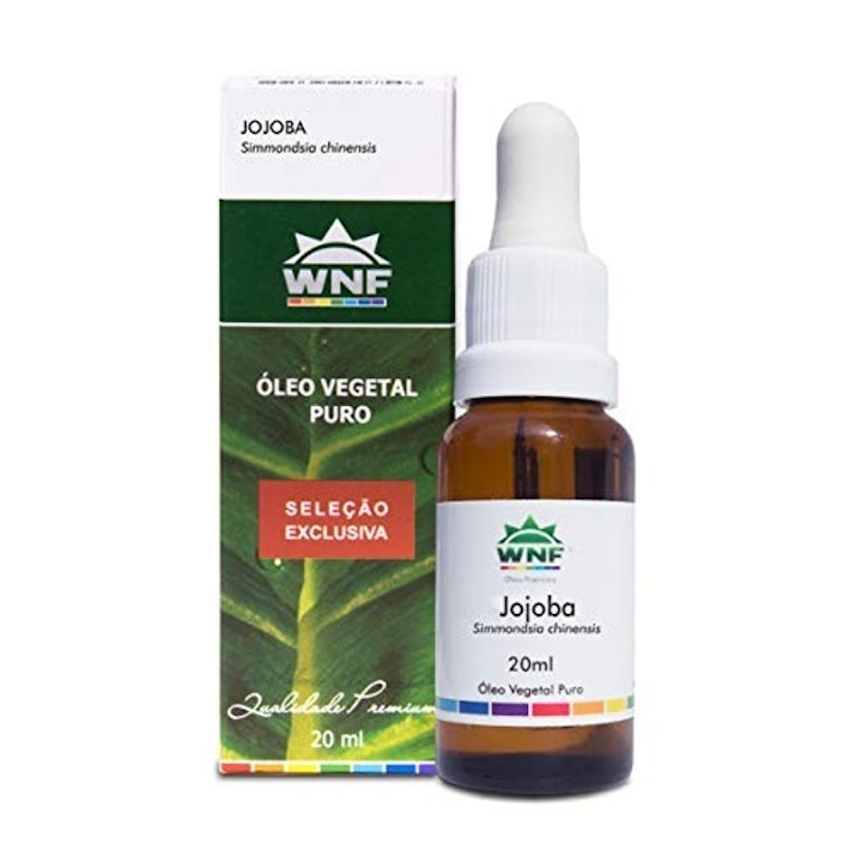 WNF Óleo de Jojoba 100% Vegetal Translation missing: pt-BR.activerecord.decorators.item_part_image/alt