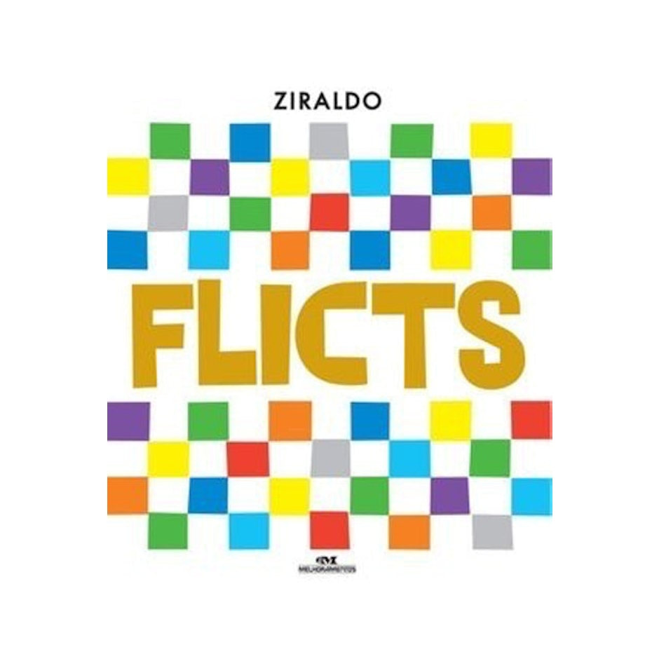 ZIRALDO Flicts Translation missing: pt-BR.activerecord.decorators.item_part_image/alt