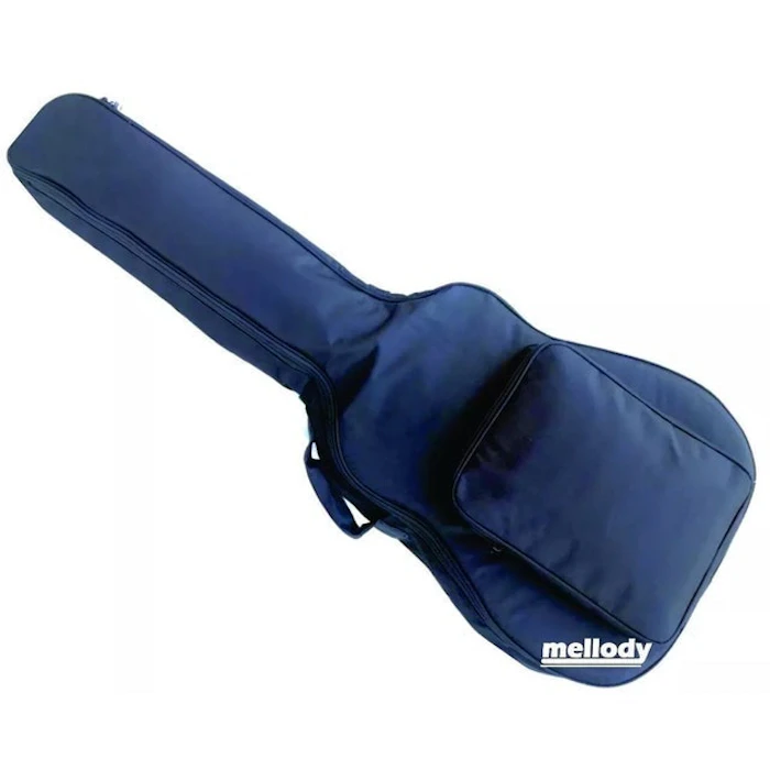 MELLODY Capa Guitarra Extra Luxo Translation missing: pt-BR.activerecord.decorators.item_part_image/alt