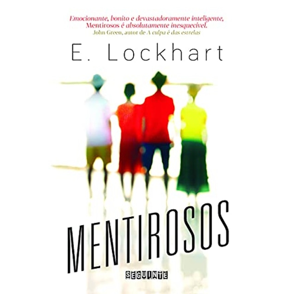 SEGUINTE Mentirosos Translation missing: pt-BR.activerecord.decorators.item_part_image/alt