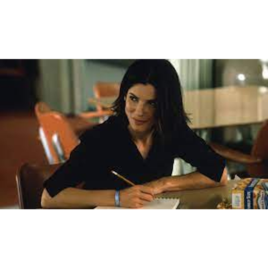Betty Thomas 28 Dias Translation missing: pt-BR.activerecord.decorators.item_part_image/alt