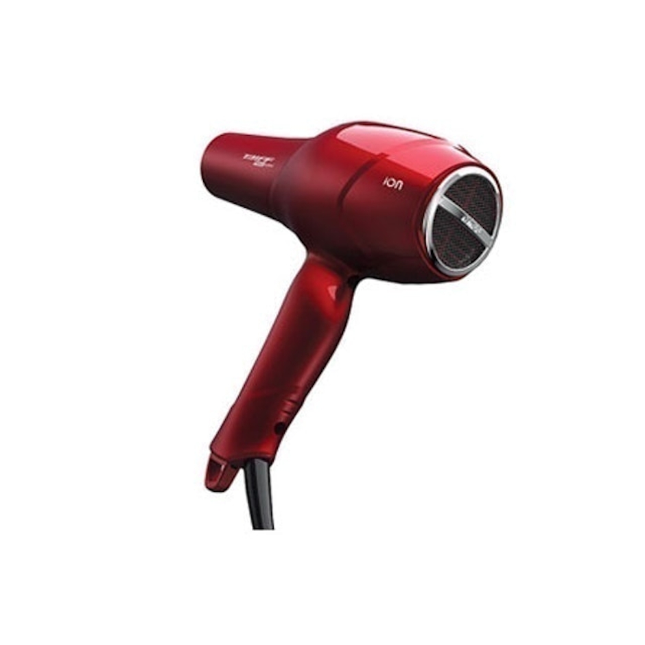 TAIFF Secador Red Íon 1900W Translation missing: pt-BR.activerecord.decorators.item_part_image/alt