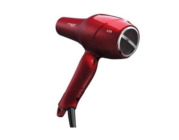 TAIFF Secador Red Íon 1900W Translation missing: pt-BR.activerecord.decorators.item_part_image/alt