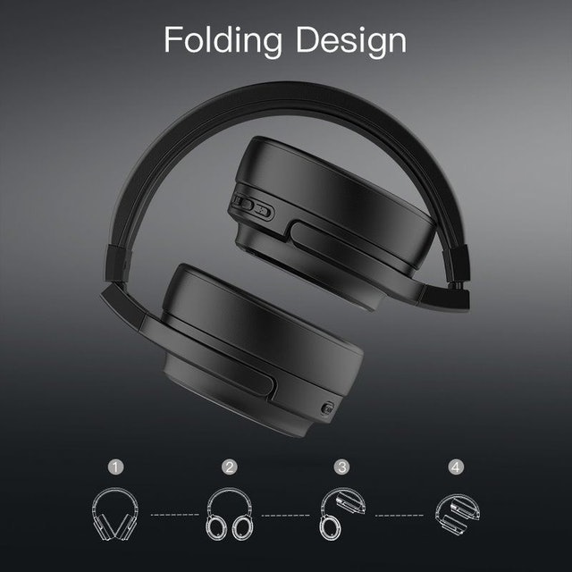 AWEI A950BL Translation missing: pt-BR.activerecord.decorators.item_part_image/alt