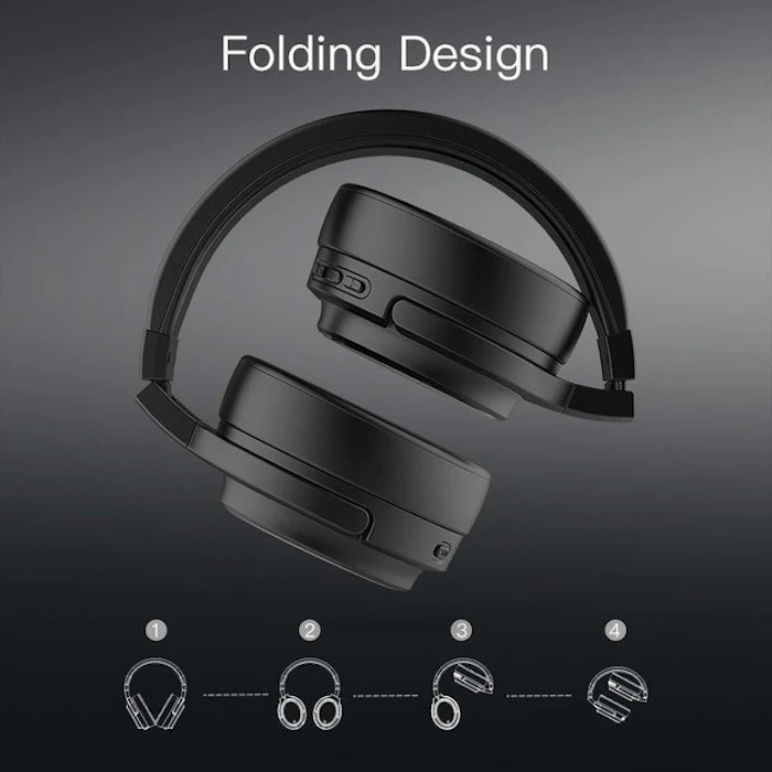 AWEI A950BL Translation missing: pt-BR.activerecord.decorators.item_part_image/alt