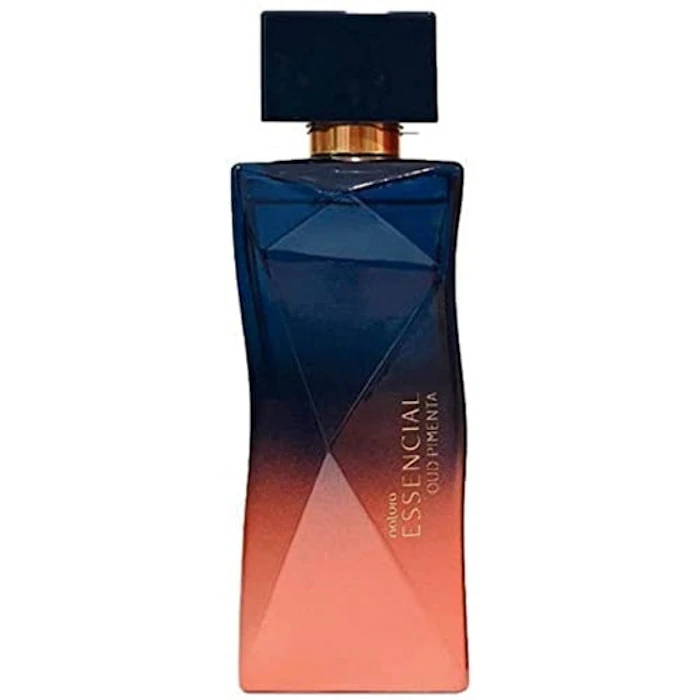 NATURA Essencial Oud Pimenta Translation missing: pt-BR.activerecord.decorators.item_part_image/alt