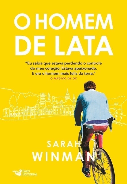 DRAMA O Homem de Lata Translation missing: pt-BR.activerecord.decorators.item_part_image/alt
