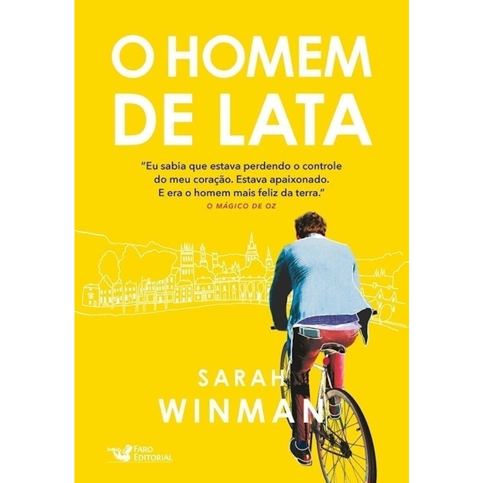 DRAMA O Homem de Lata Translation missing: pt-BR.activerecord.decorators.item_part_image/alt