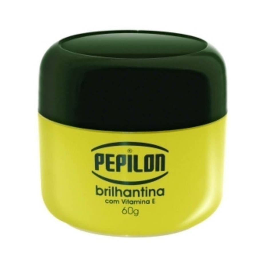 PEPILON Brilhantina 60g Translation missing: pt-BR.activerecord.decorators.item_part_image/alt