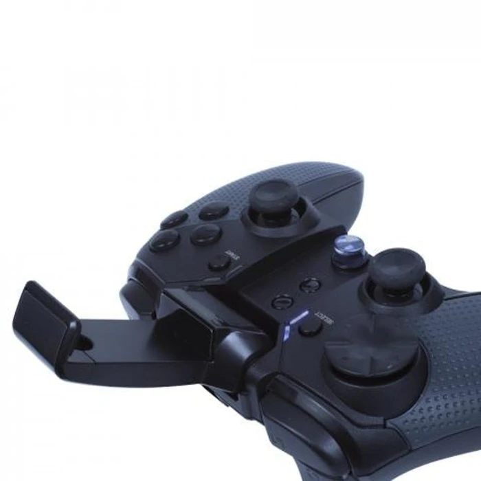 OEX Gamepad Bluetooth Legend Translation missing: pt-BR.activerecord.decorators.item_part_image/alt
