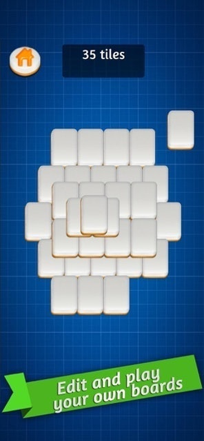 IGUAZU GAMES Mahjong Gold Translation missing: pt-BR.activerecord.decorators.item_part_image/alt