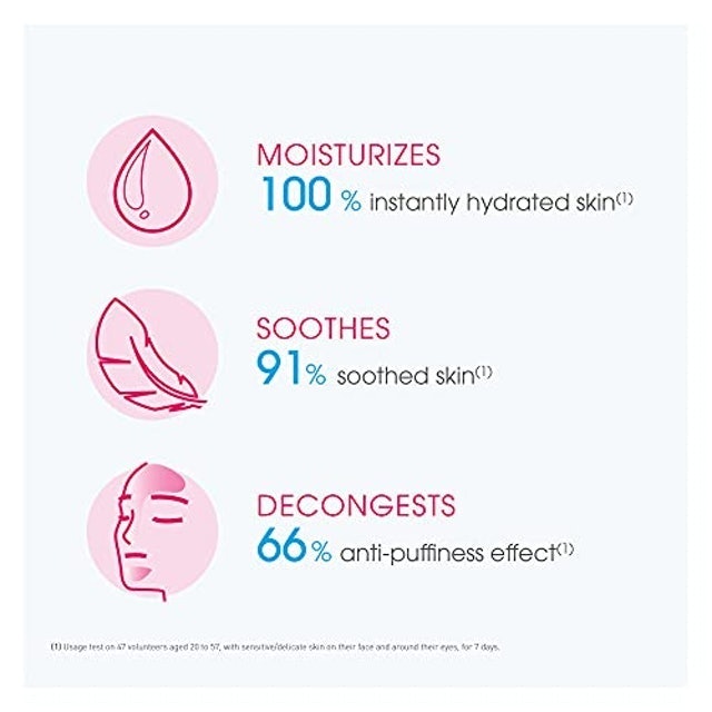 BIODERMA Sensibio Eye Translation missing: pt-BR.activerecord.decorators.item_part_image/alt