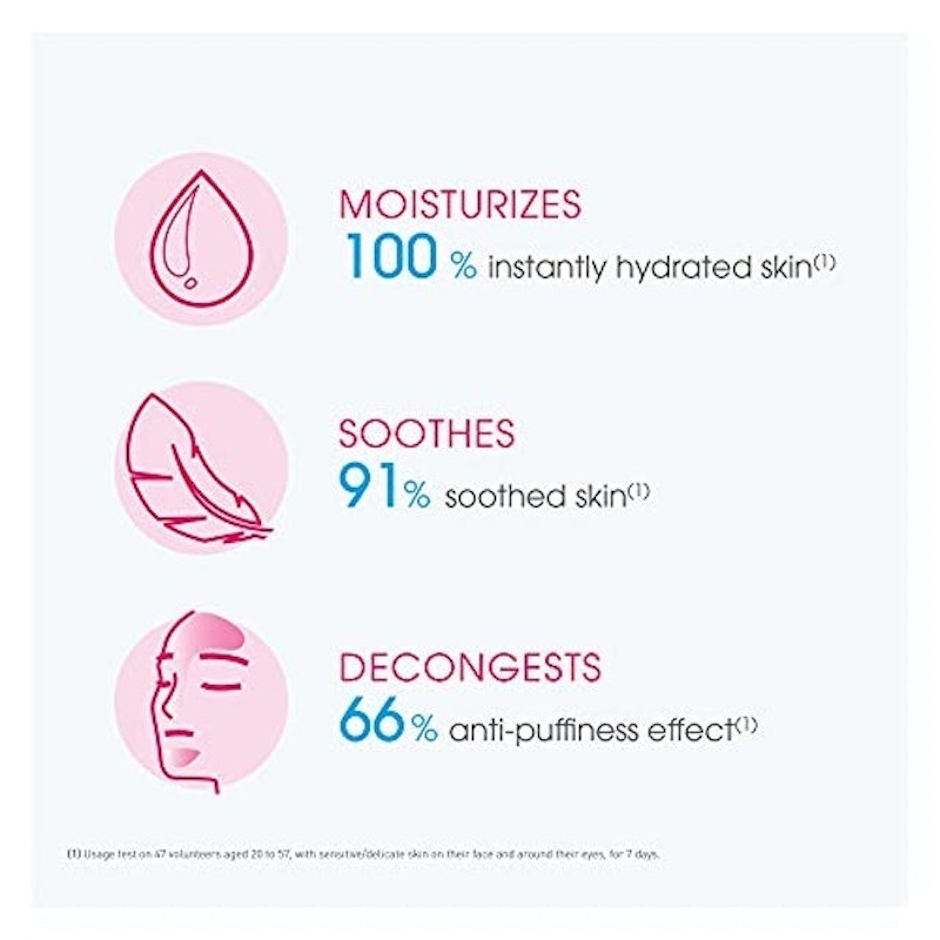 BIODERMA Sensibio Eye Translation missing: pt-BR.activerecord.decorators.item_part_image/alt