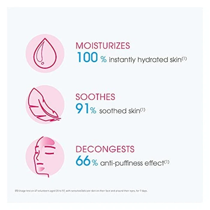 BIODERMA Sensibio Eye Translation missing: pt-BR.activerecord.decorators.item_part_image/alt