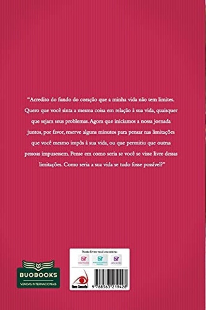 NICK VUJICIC Uma Vida sem Limites Translation missing: pt-BR.activerecord.decorators.item_part_image/alt
