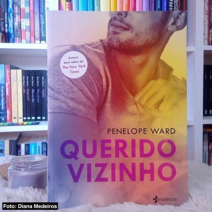 PENELOPE WARD Querido Vizinho Translation missing: pt-BR.activerecord.decorators.item_part_image/alt