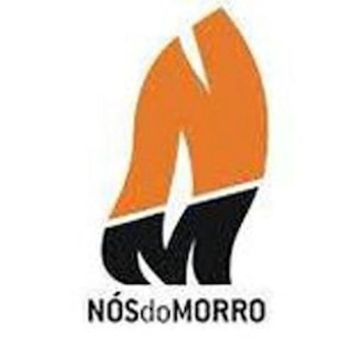 Nós do Morro Translation missing: pt-BR.activerecord.decorators.item_part_image/alt