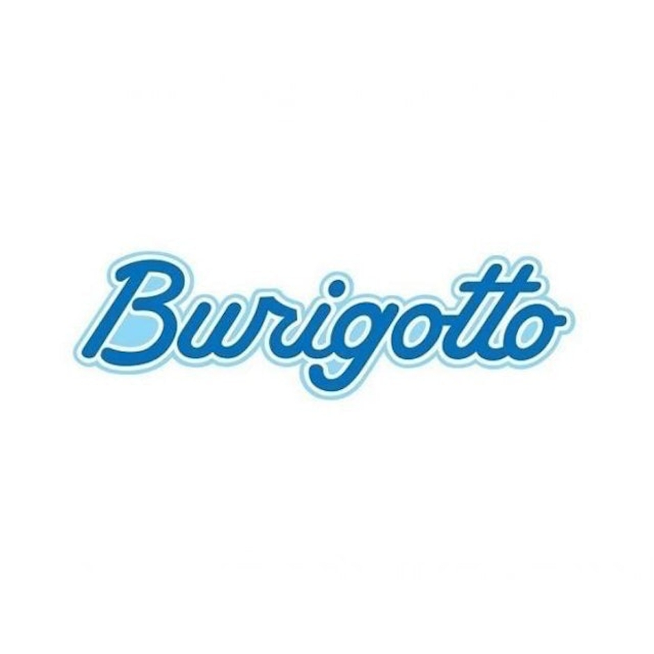 BURIGOTTO Ofurô Banheira Balde para Banho em Bebê Translation missing: pt-BR.activerecord.decorators.item_part_image/alt
