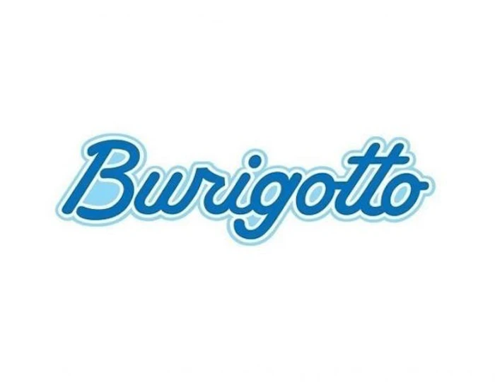 BURIGOTTO Ofurô Banheira Balde para Banho em Bebê Translation missing: pt-BR.activerecord.decorators.item_part_image/alt