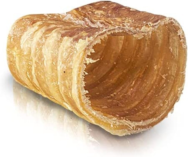 Dipetti Mordedor Natural Mini Canolli Translation missing: pt-BR.activerecord.decorators.item_part_image/alt