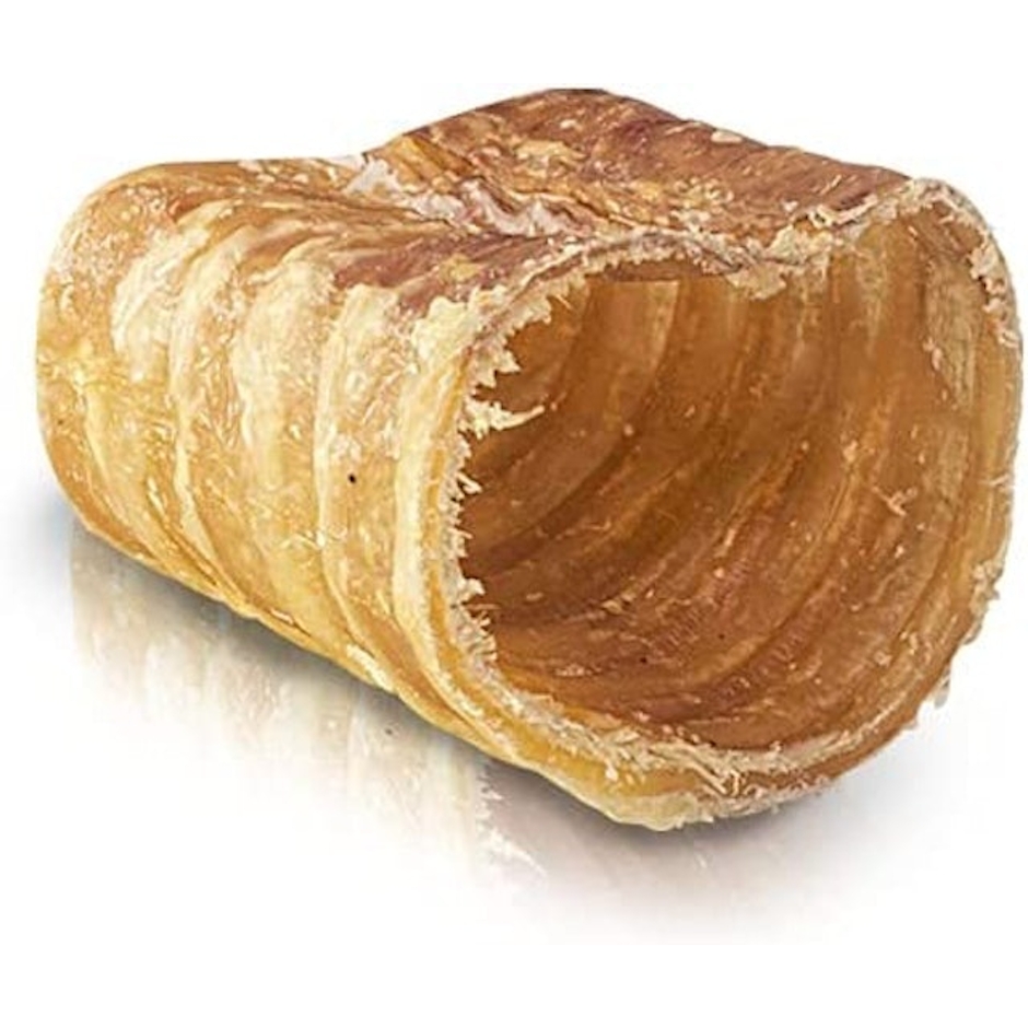 Dipetti Mordedor Natural Mini Canolli Translation missing: pt-BR.activerecord.decorators.item_part_image/alt