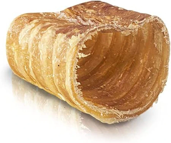 Dipetti Mordedor Natural Mini Canolli Translation missing: pt-BR.activerecord.decorators.item_part_image/alt