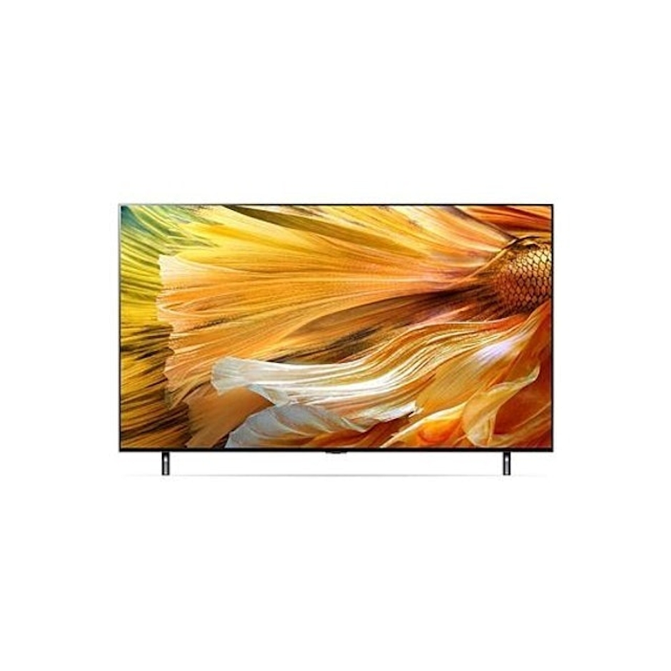 LG Smart TV 65" 4K QNED Mini LED Translation missing: pt-BR.activerecord.decorators.item_part_image/alt