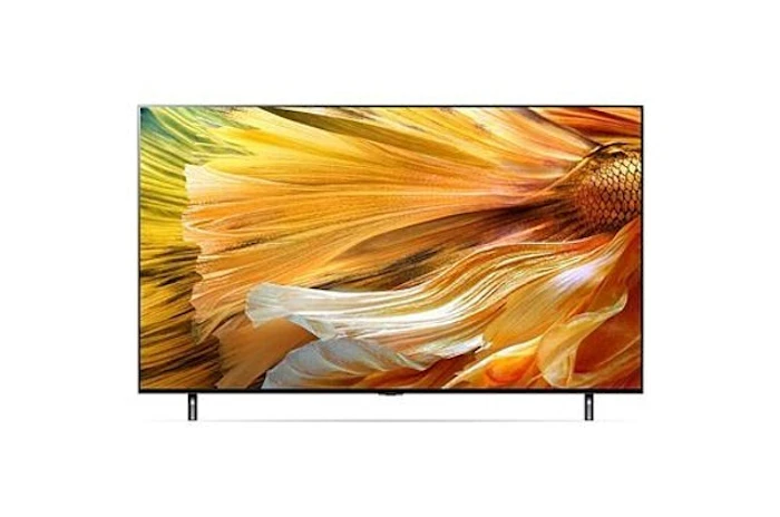 LG Smart TV 65" 4K QNED Mini LED Translation missing: pt-BR.activerecord.decorators.item_part_image/alt