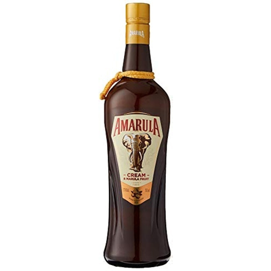 AMARULA Licor Amarula Translation missing: pt-BR.activerecord.decorators.item_part_image/alt